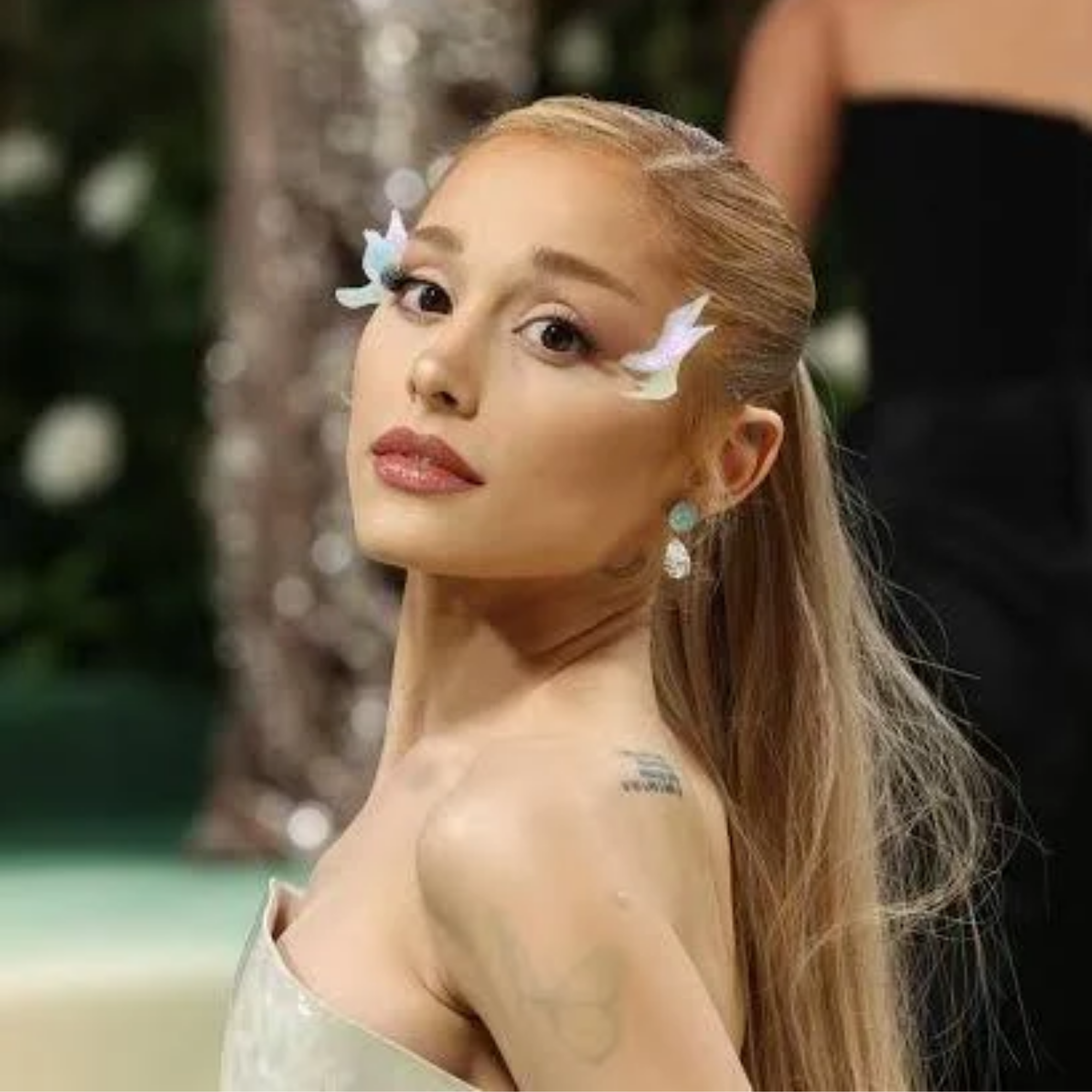 ari 