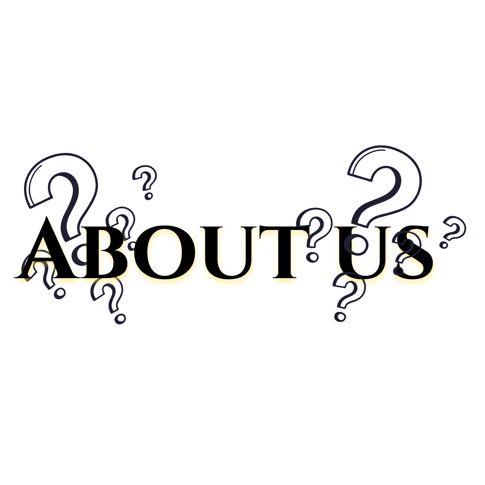 about-us page