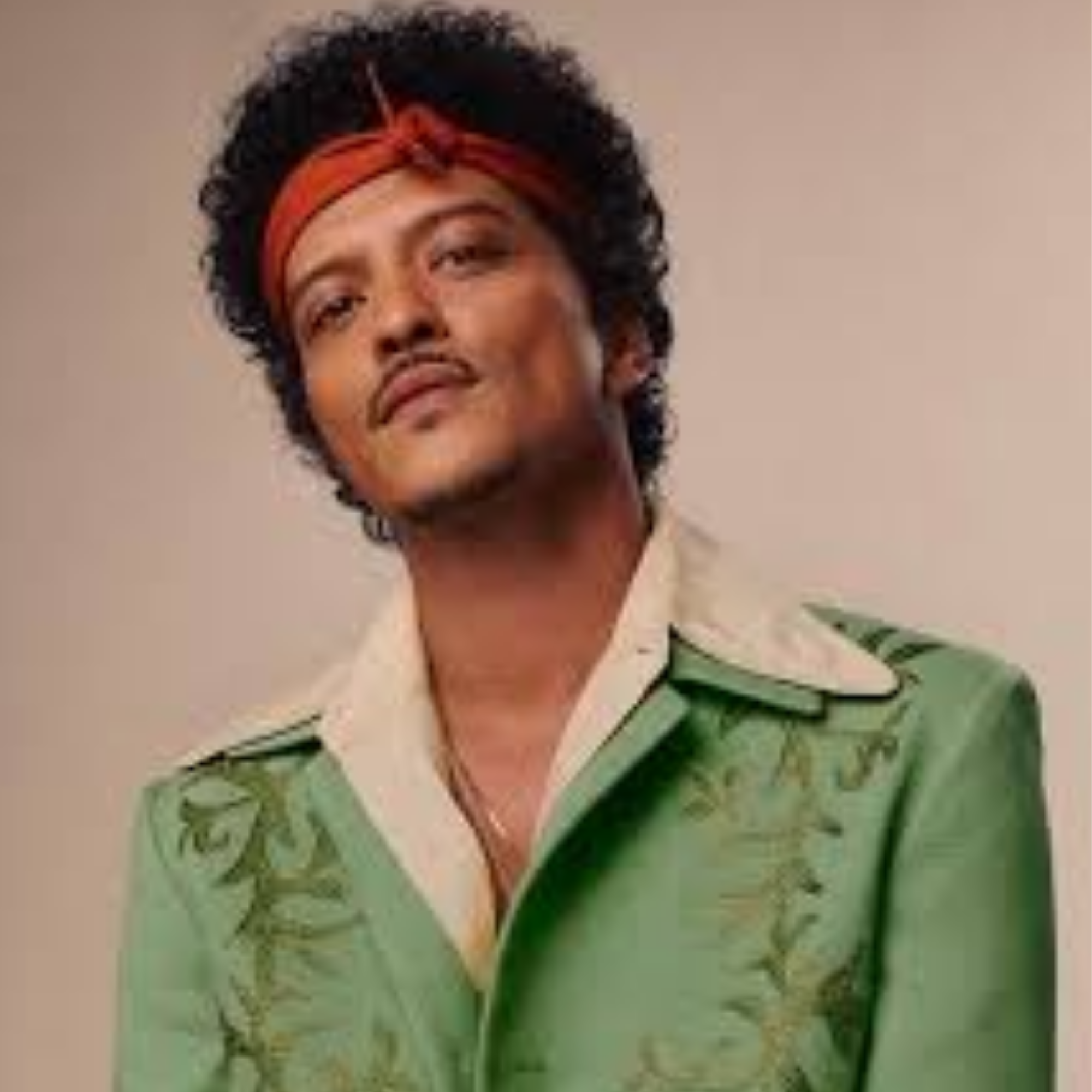 bruno 