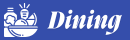 Dining page