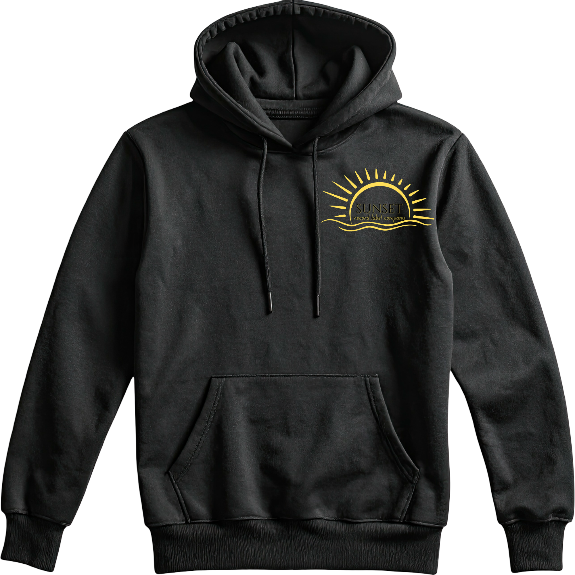 merch