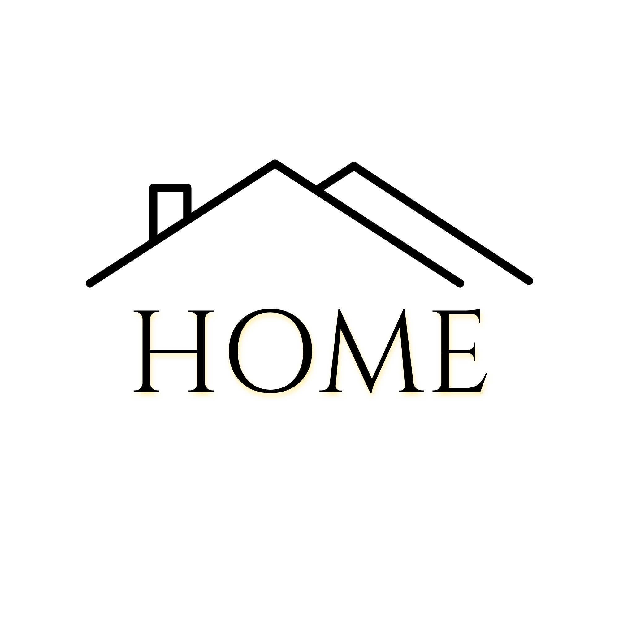 Home page
