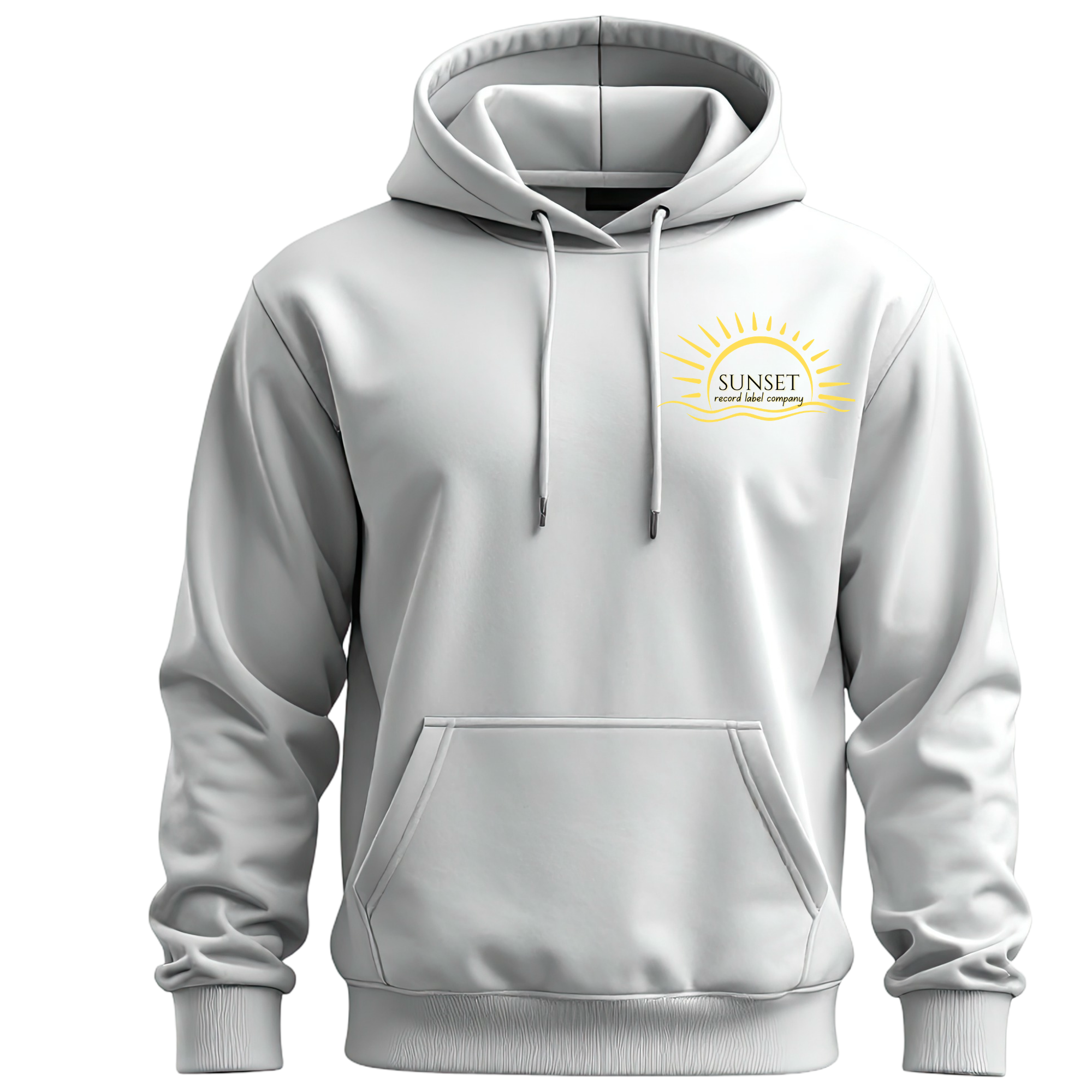 merch