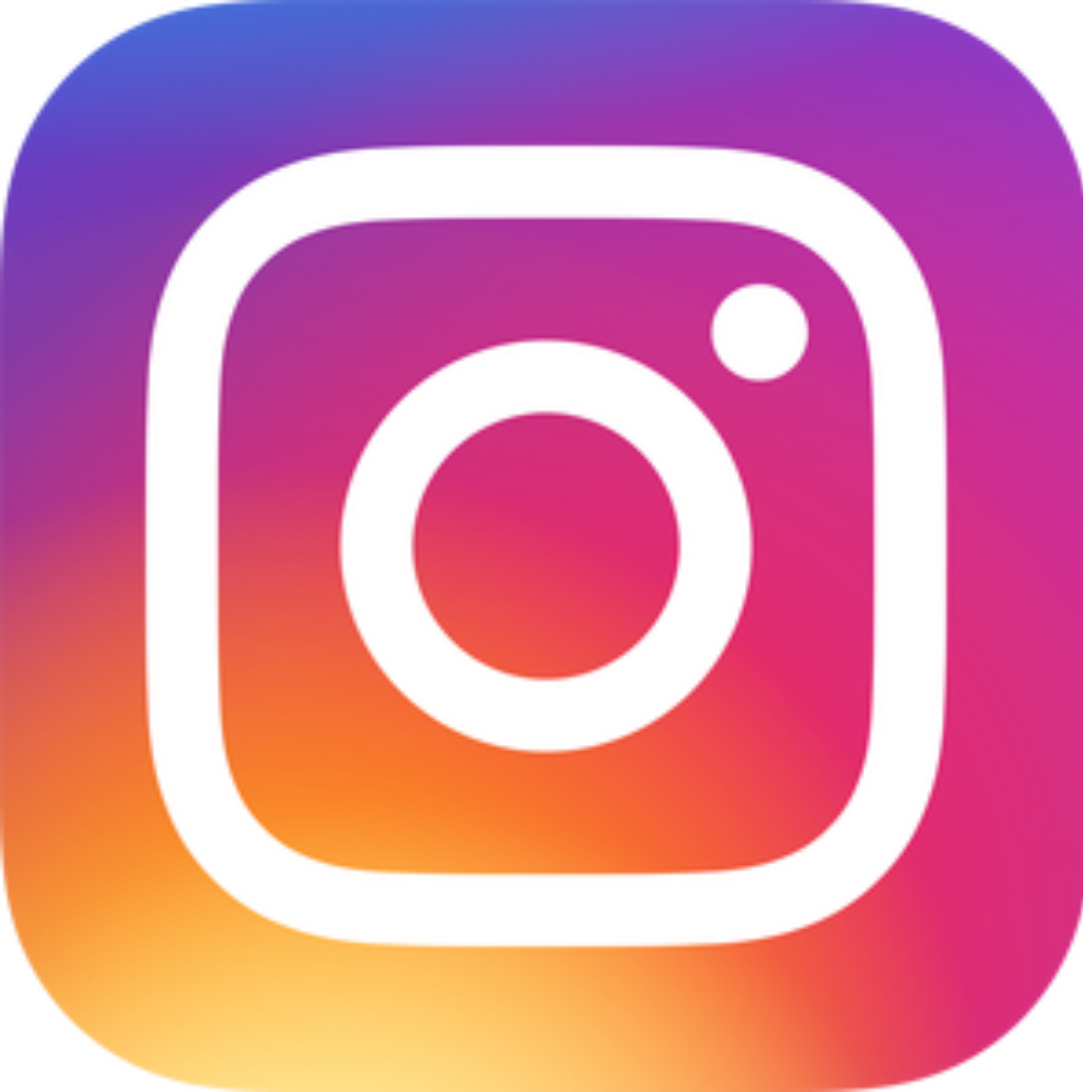 instagram Page