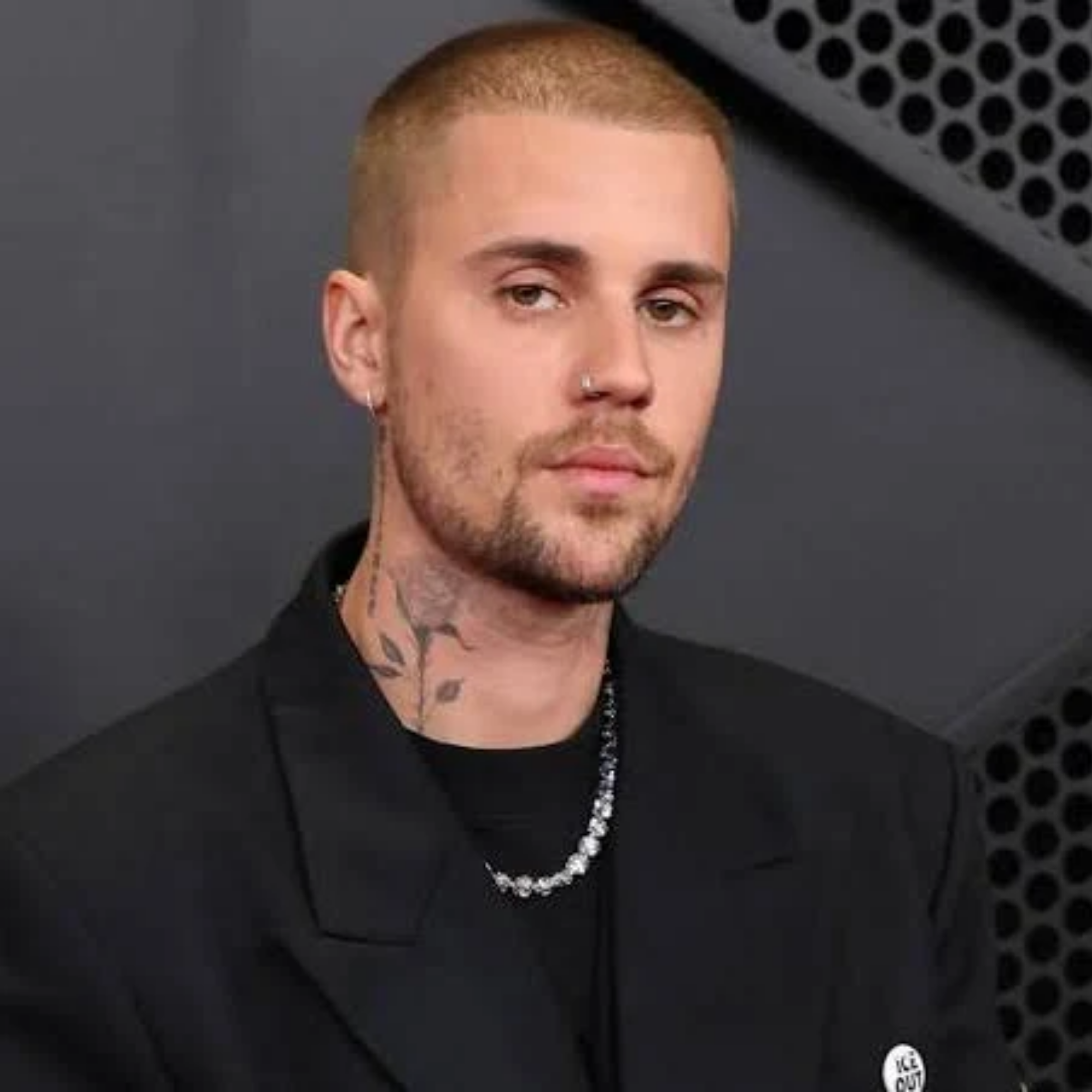 justin 