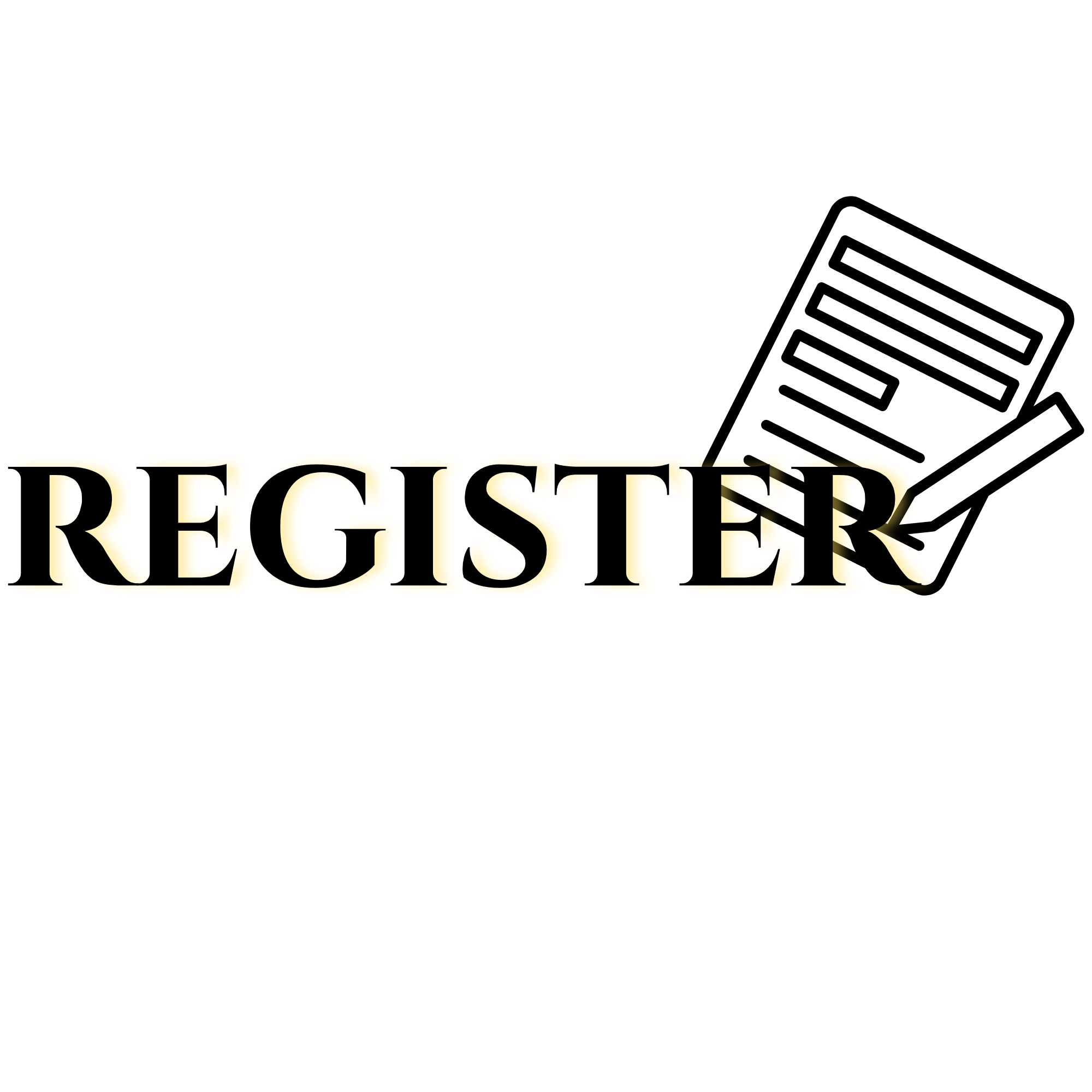 contact us page