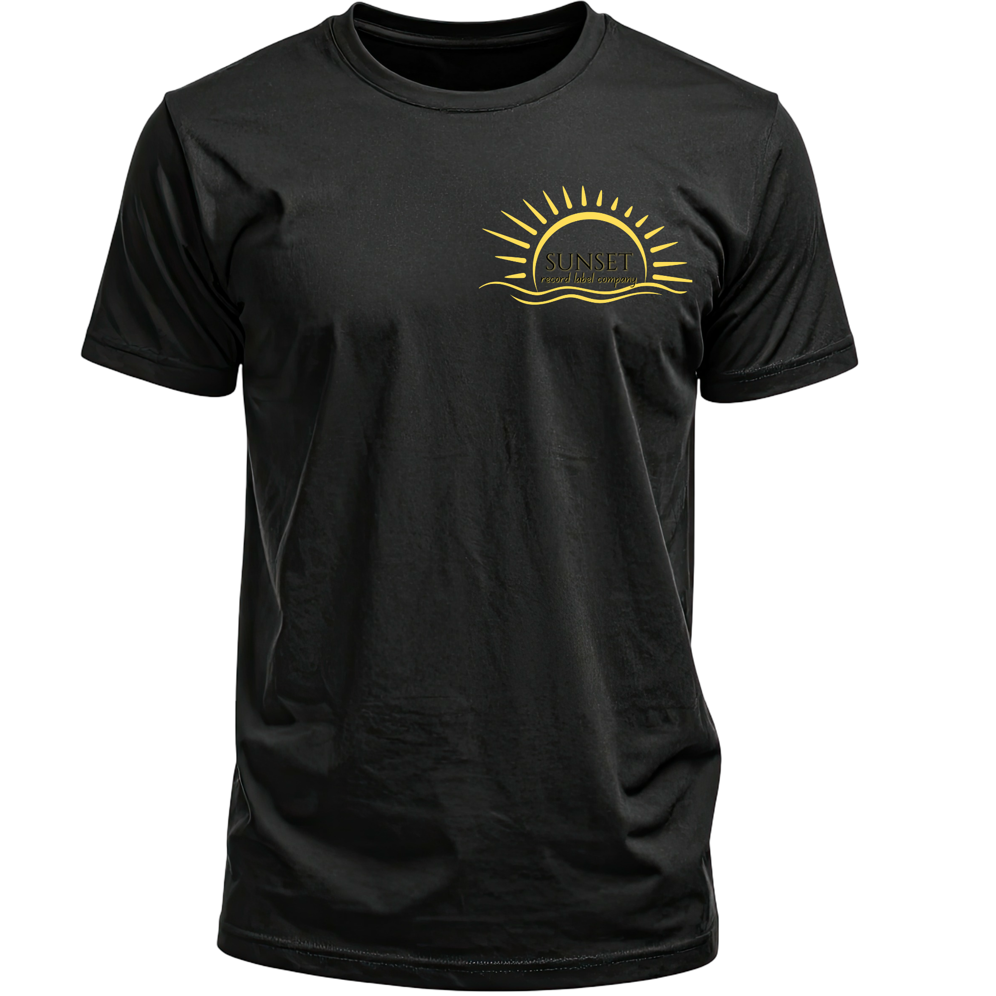 merch