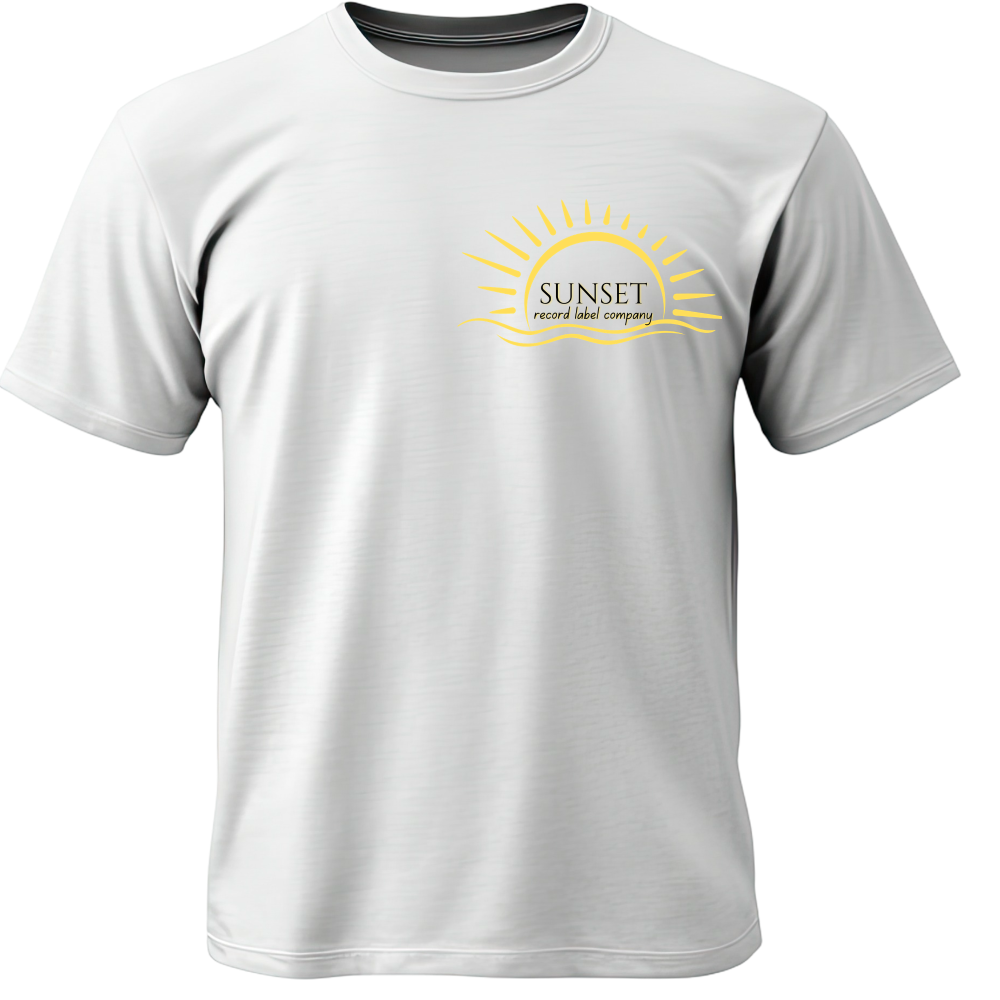 merch