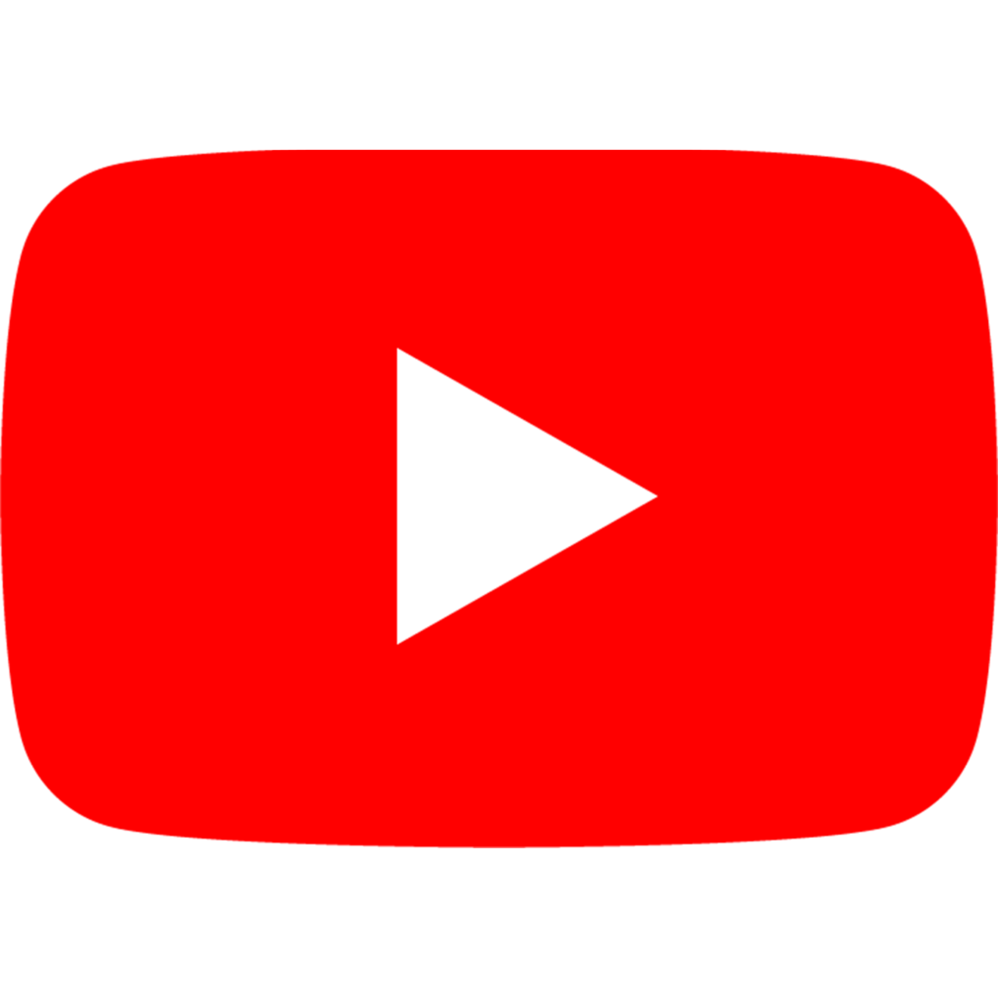 youtube Page